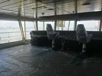 বাল্ক ক্যারিয়ার বিক্রির জন্য