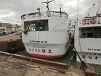 লংলাইনার বিক্রির জন্য