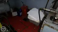 টগবোট বিক্রির জন্য