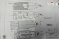 ফেরি জাহাজ বিক্রির জন্য