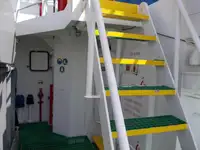 বাল্ক বাহক বিক্রির জন্য