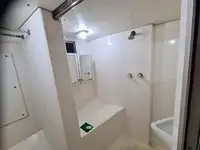 ট্রলার বিক্রির জন্য
