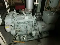 ক্রুজ জাহাজ বিক্রির জন্য