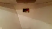 ট্রলার বিক্রির জন্য
