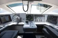 হোভারকிராফ্ট বিক্রির জন্য