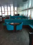 ফেরি জাহাজ বিক্রির জন্য