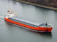 General Cargo/Multi-purpose বিক্রির জন্য