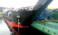 ল্যান্ডিং ক্রাফট, ট্যাংক বিক্রির জন্য