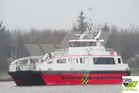 উইন্ড ফার্ম সার্ভিস ভেসেল বিক্রির জন্য