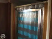 ট্রলার বিক্রির জন্য