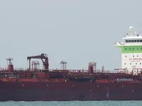 তেল/রাসায়নিক ট্যাঙ্কার বিক্রির জন্য
