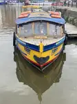 ফেরি জাহাজ বিক্রির জন্য