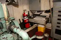 ফেরি জাহাজ বিক্রির জন্য