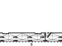 General Cargo/Multi-purpose বিক্রির জন্য