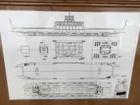 রো-রো জাহাজ বিক্রির জন্য