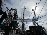 ট্রলার বিক্রির জন্য