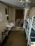 সরবরাহ জাহাজ বিক্রির জন্য