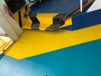 রো-রো জাহাজ বিক্রির জন্য