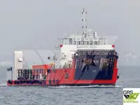 ল্যান্ডিং ক্রাফট, ট্যাঙ্ক বিক্রির জন্য