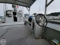 লাইফবোট বিক্রির জন্য