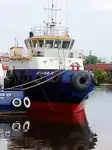 টাউবোট বিক্রির জন্য