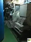 রো-রো জাহাজ বিক্রির জন্য
