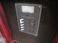 ট্রলার বিক্রির জন্য