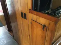 ট্রলার বিক্রির জন্য