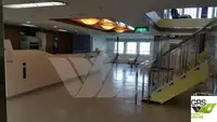রো-রো জাহাজ বিক্রির জন্য