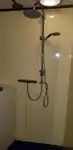 প্যাট্রোল বোট বিক্রির জন্য