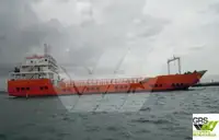 ল্যান্ডিং ক্রাফট, ট্যাংক বিক্রির জন্য
