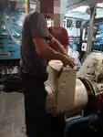 ক্রু বোট বিক্রির জন্য