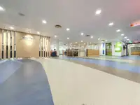 রিফার জাহাজ বিক্রির জন্য