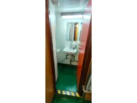 সরবরাহ জাহাজ বিক্রির জন্য