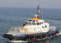 ক্রু বোট বিক্রির জন্য