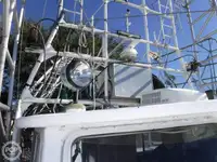 ট্রলার বিক্রির জন্য
