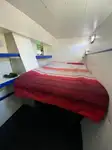 সার্ভে জাহাজ বিক্রির জন্য