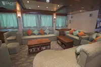 ক্রুজ জাহাজ বিক্রির জন্য