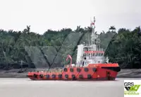 টাউবোট বিক্রির জন্য