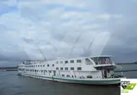 ক্রুজ জাহাজ বিক্রির জন্য