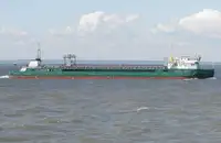 বাল্ক ক্যারিয়ার বিক্রির জন্য