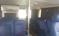পাইলট বোট বিক্রির জন্য