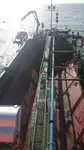 ড্রেজার বিক্রির জন্য