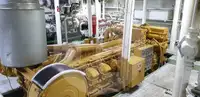 ট্রলার বিক্রির জন্য