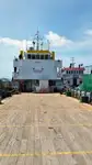 ল্যান্ডিং ক্রাফট, ট্যাঙ্ক বিক্রির জন্য