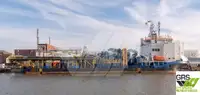 কেবল লেয়ার বিক্রির জন্য