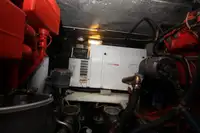 প্যাট্রোল বোট বিক্রির জন্য