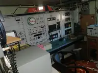 প্যাট্রোল বোট বিক্রির জন্য
