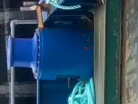 ওয়ার্ক বোট বিক্রির জন্য