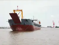 বাল্ক ক্যারিয়ার বিক্রির জন্য